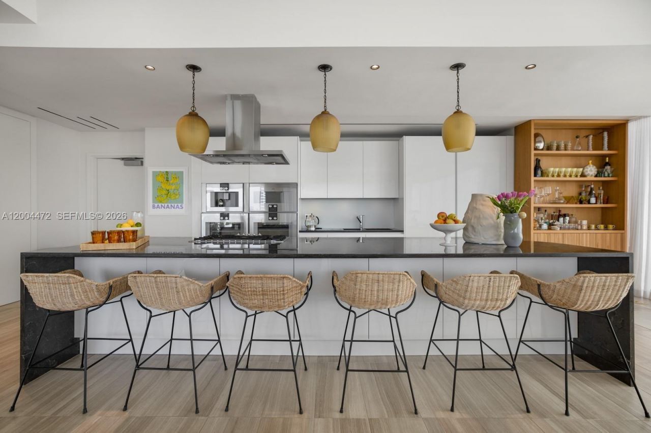 4701 N Meridian Ave , Unit 627, Miami Beach, FL 33140 Photo