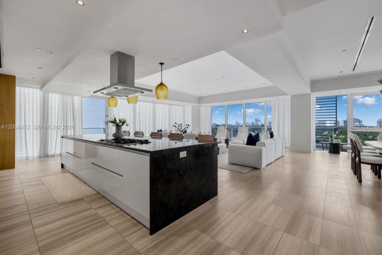 4701 N Meridian Ave, Unit 627, Miami Beach, FL 33140 Photo