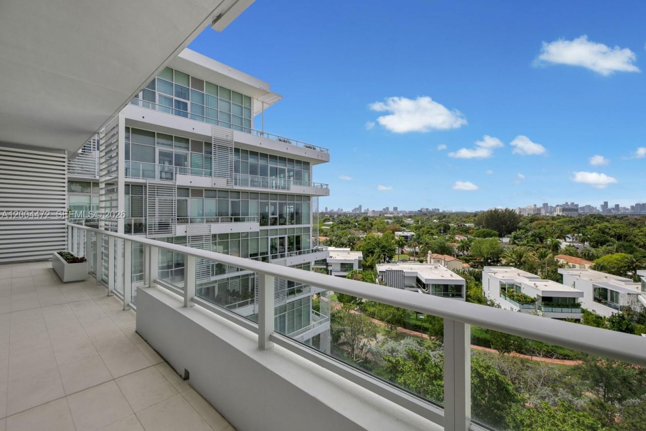 4701 N Meridian Ave , Unit 627, Miami Beach, FL 33140 Photo