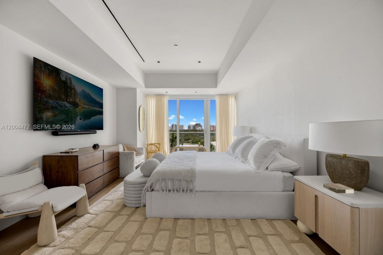 4701 N Meridian Ave , Unit 627, Miami Beach, FL 33140 Photo