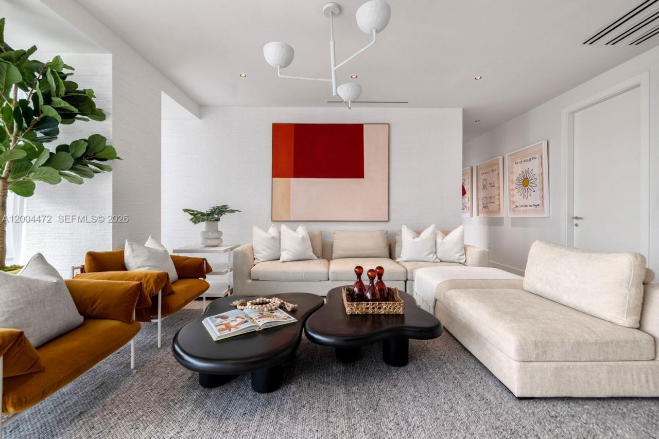 4701 N Meridian Ave, Unit 627, Miami Beach, FL 33140 Photo
