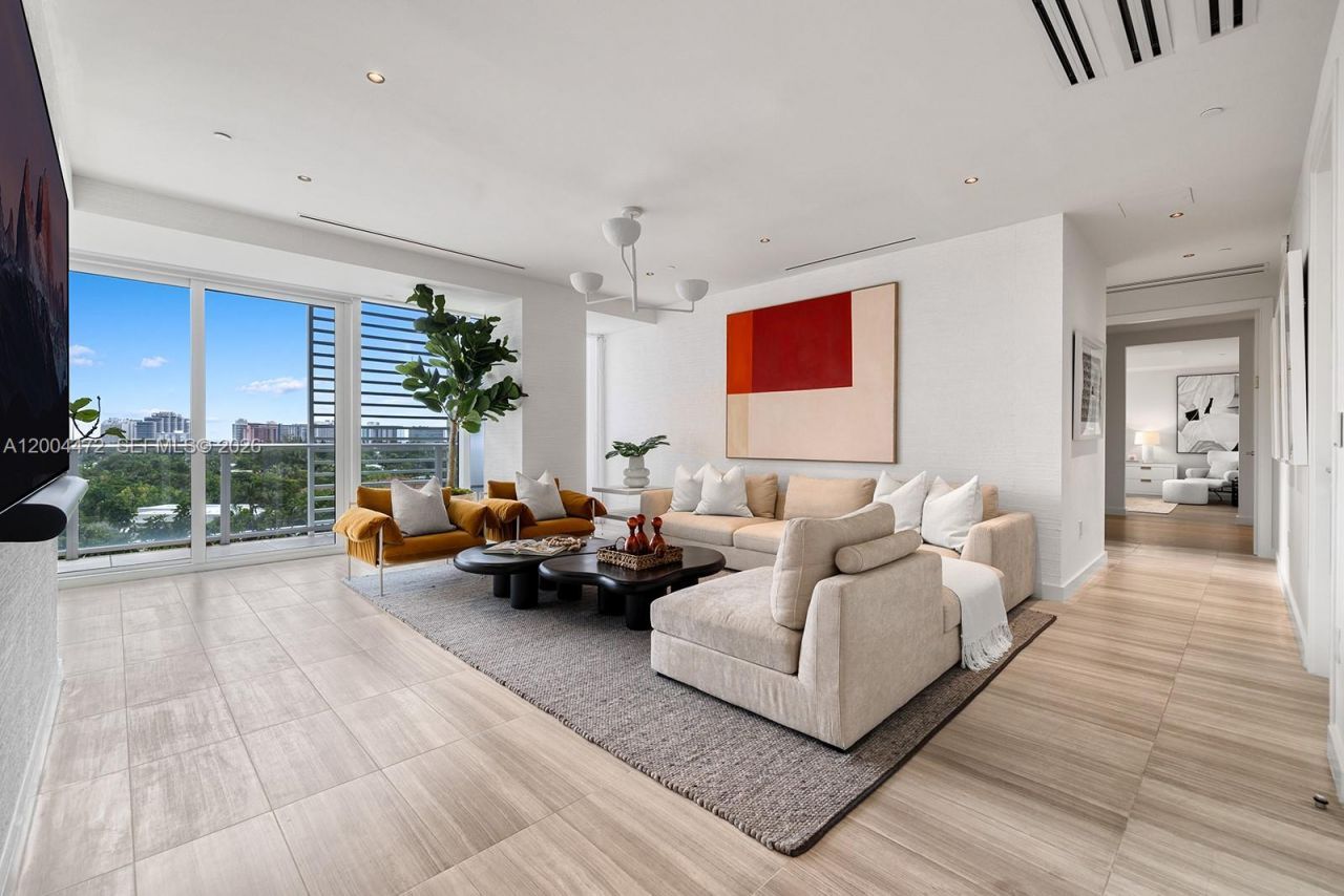 4701 N Meridian Ave, Unit 627, Miami Beach, FL 33140 Photo