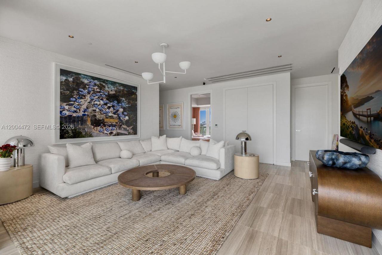 4701 N Meridian Ave , Unit 627, Miami Beach, FL 33140 Photo