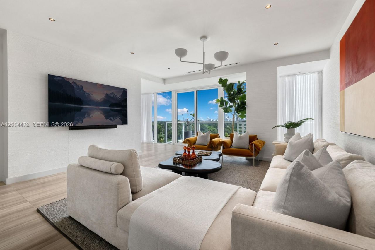 4701 N Meridian Ave, Unit 627, Miami Beach, FL 33140 Photo