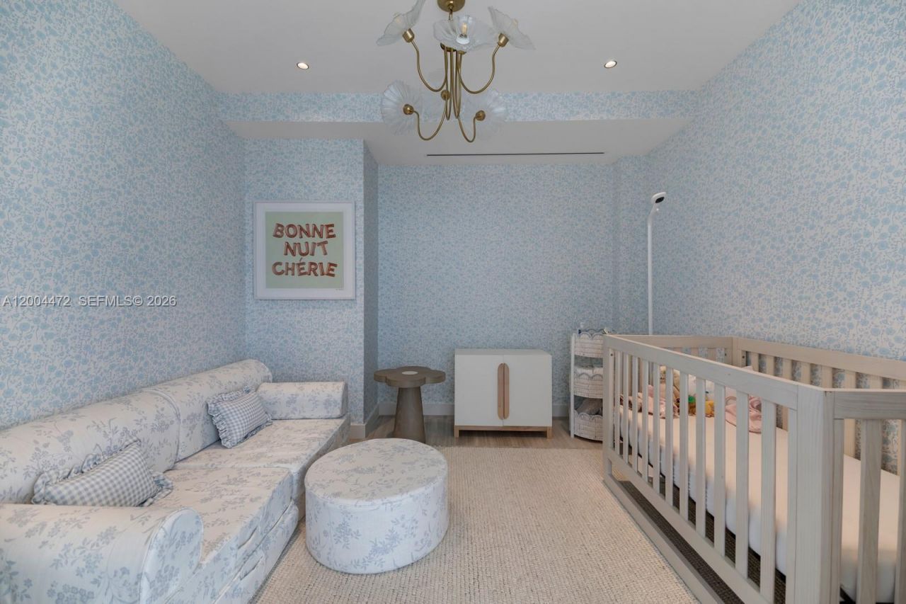 4701 N Meridian Ave , Unit 627, Miami Beach, FL 33140 Photo
