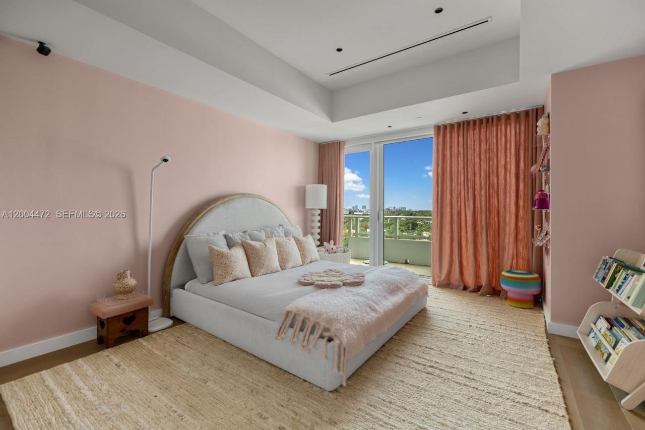 4701 N Meridian Ave , Unit 627, Miami Beach, FL 33140 Photo