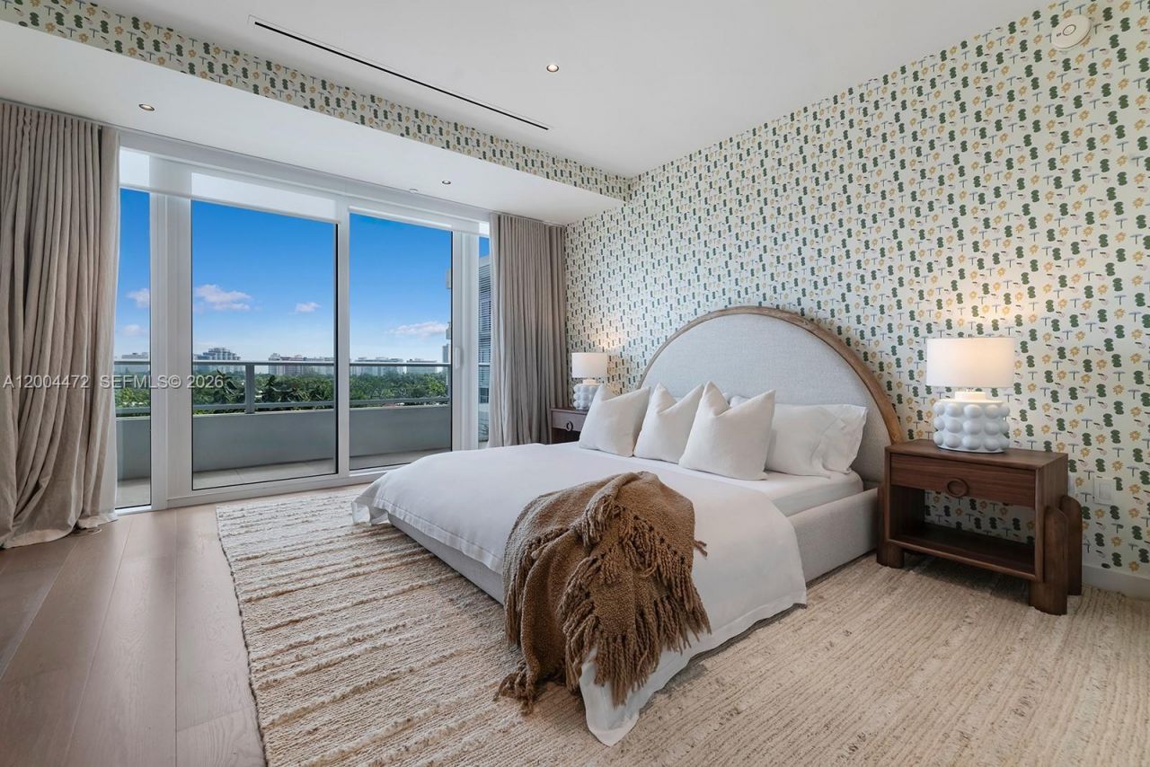 4701 N Meridian Ave, Unit 627, Miami Beach, FL 33140 Photo