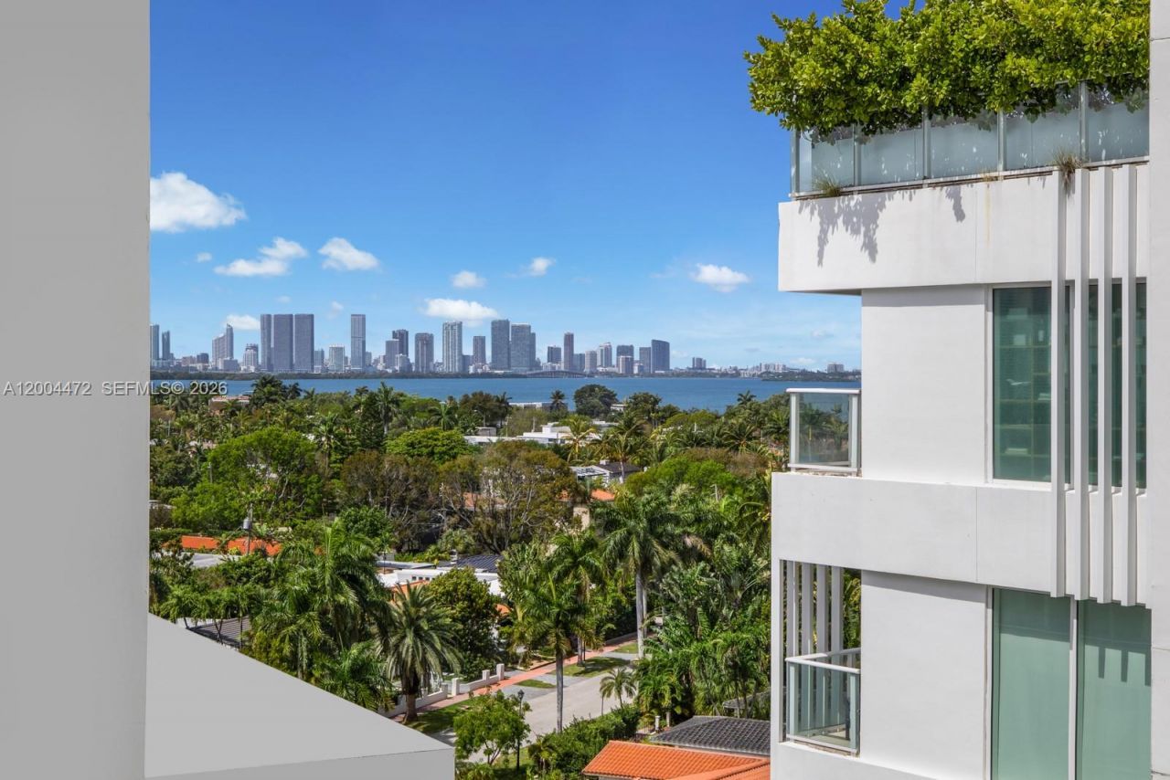 4701 N Meridian Ave , Unit 627, Miami Beach, FL 33140 Photo