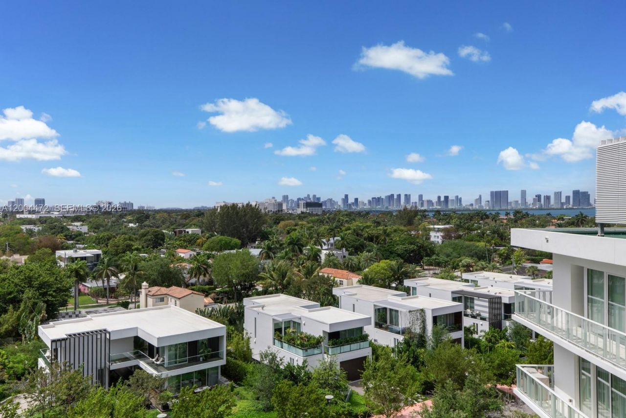 4701 N Meridian Ave , Unit 627, Miami Beach, FL 33140 Photo