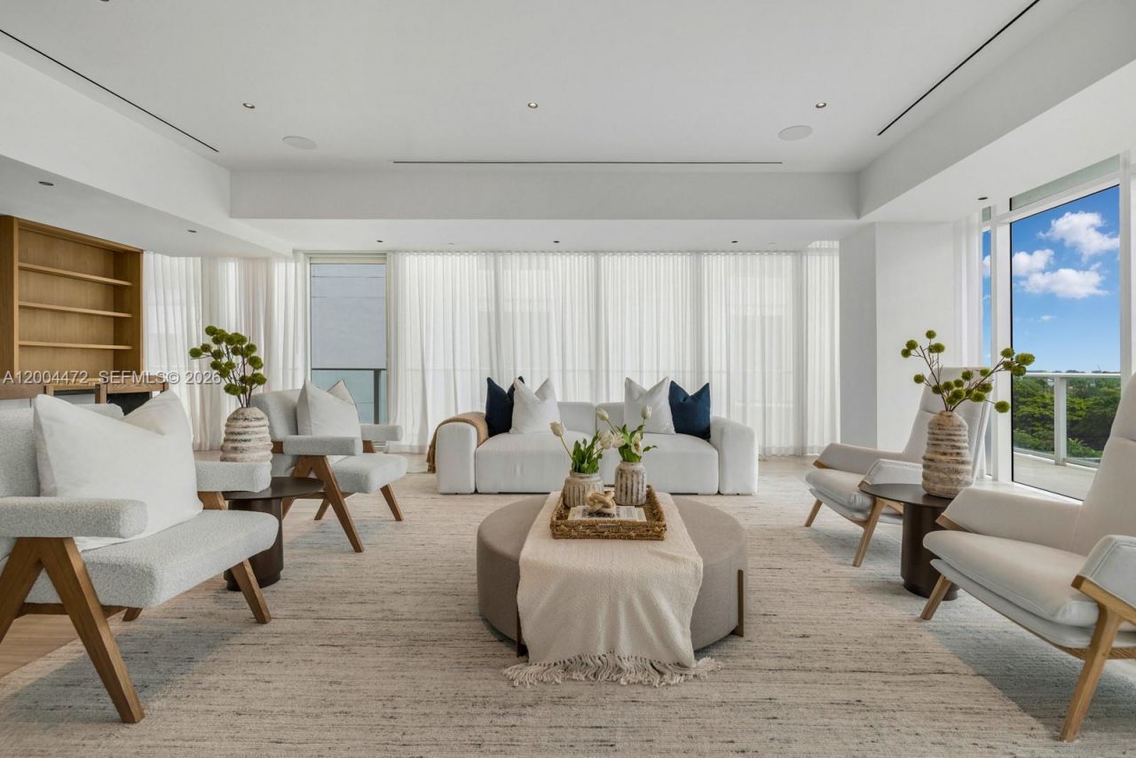 4701 N Meridian Ave, Unit 627, Miami Beach, FL 33140 Photo