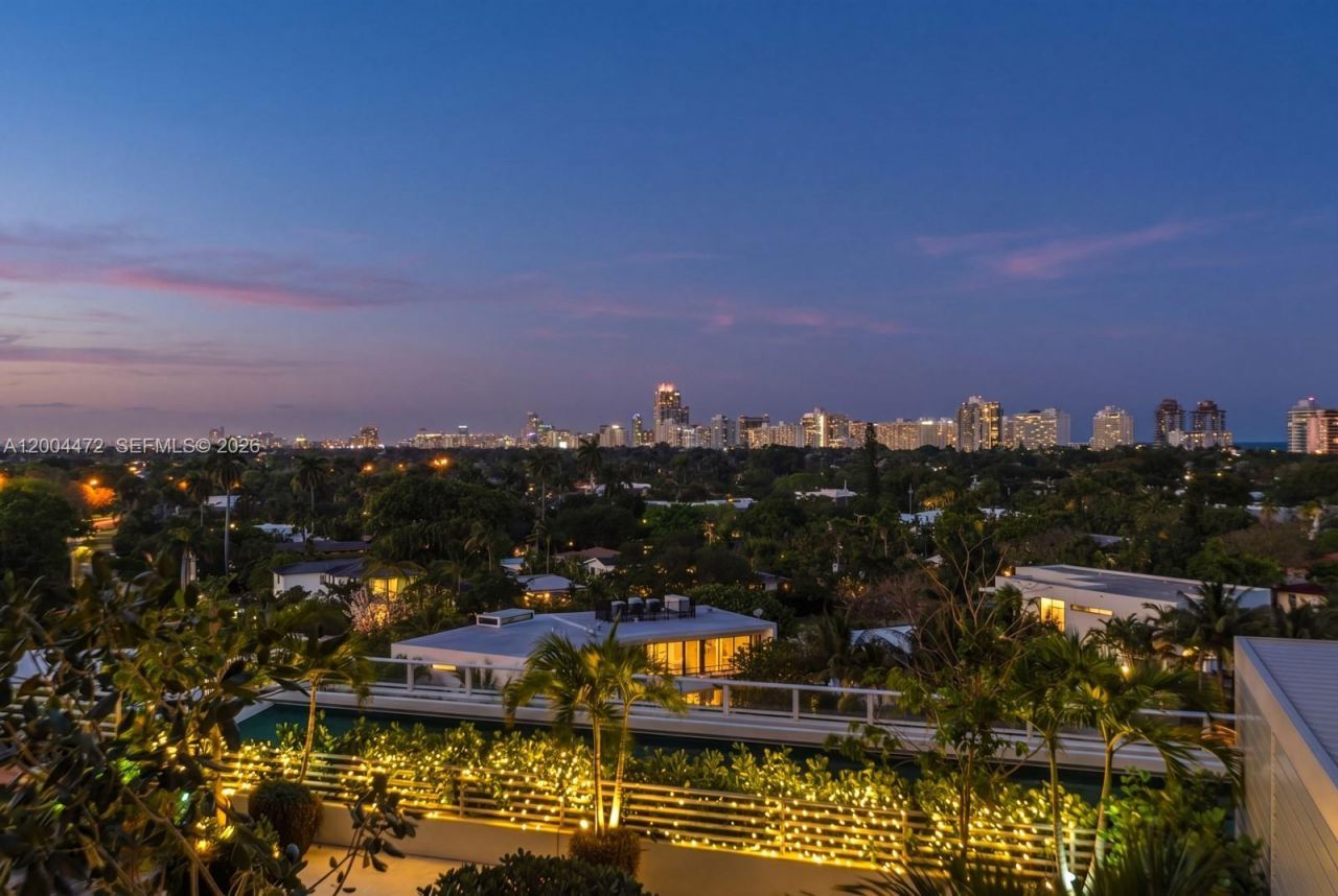 4701 N Meridian Ave , Unit 627, Miami Beach, FL 33140 Photo