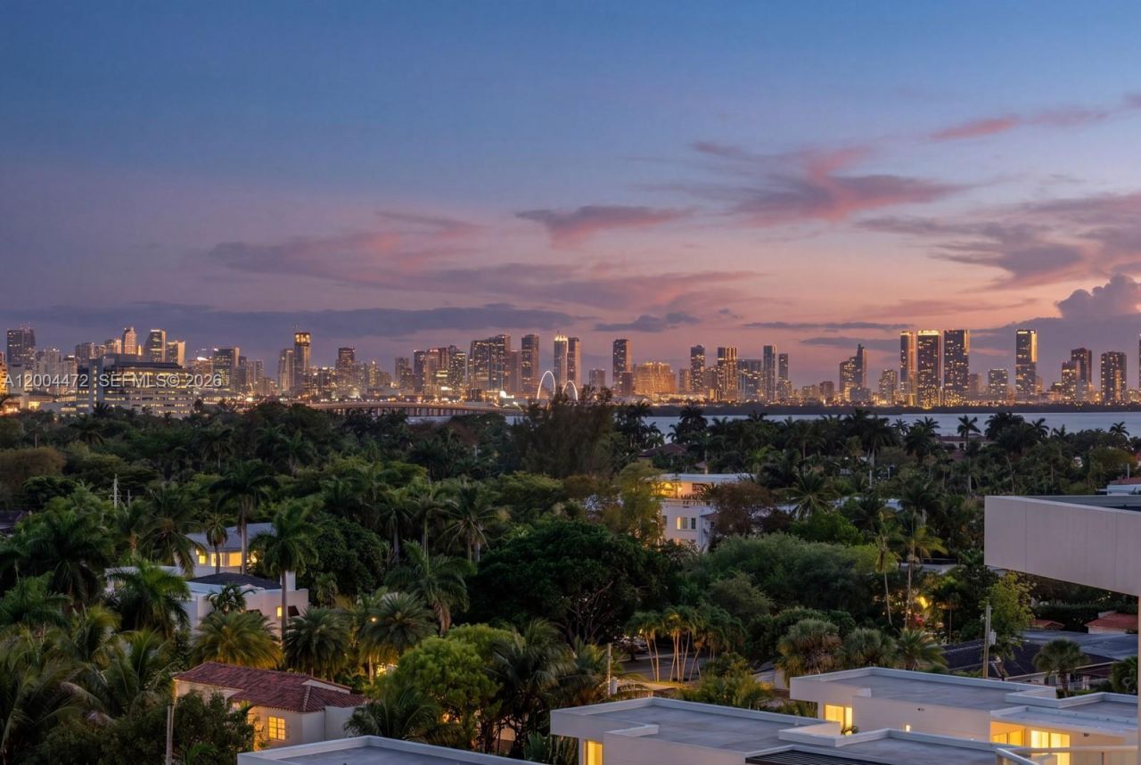 4701 N Meridian Ave , Unit 627, Miami Beach, FL 33140 Photo