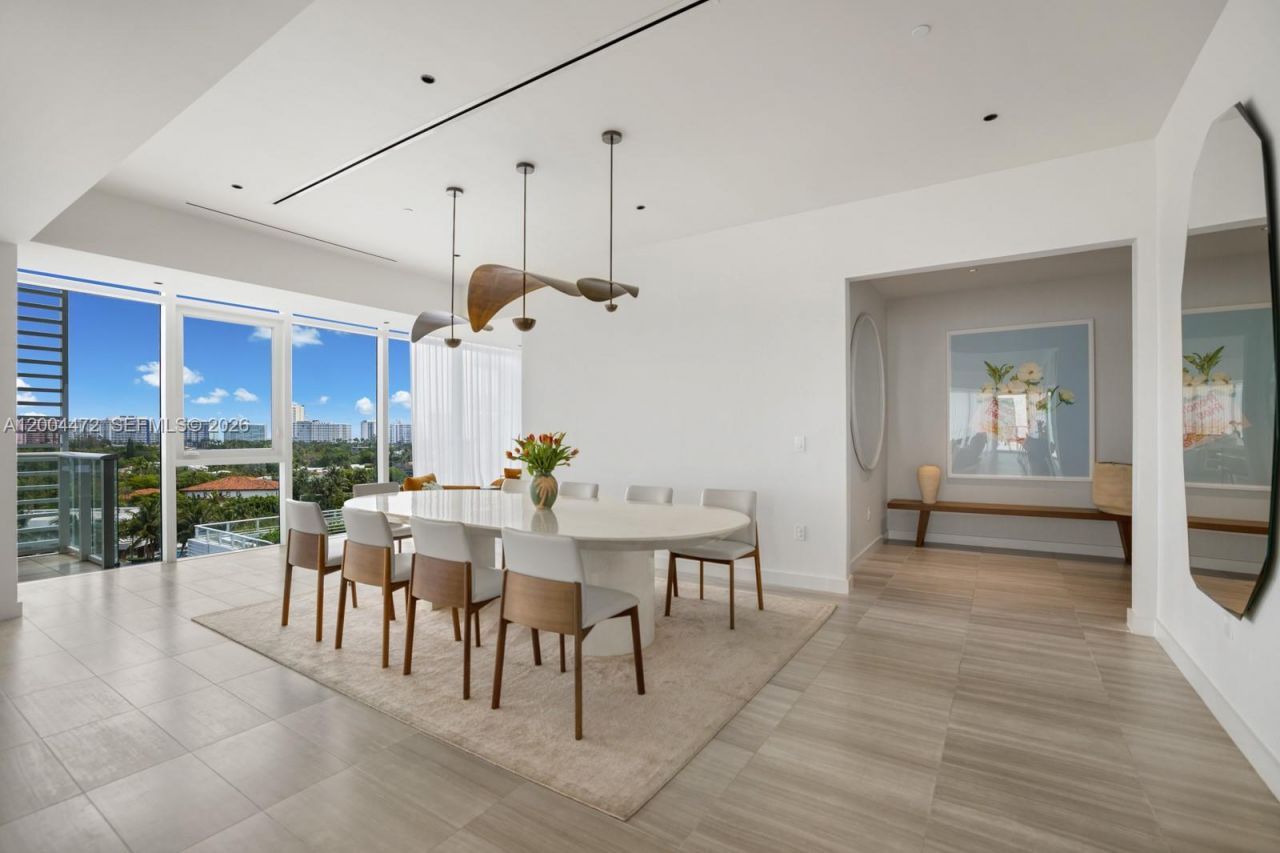 4701 N Meridian Ave , Unit 627, Miami Beach, FL 33140 Photo