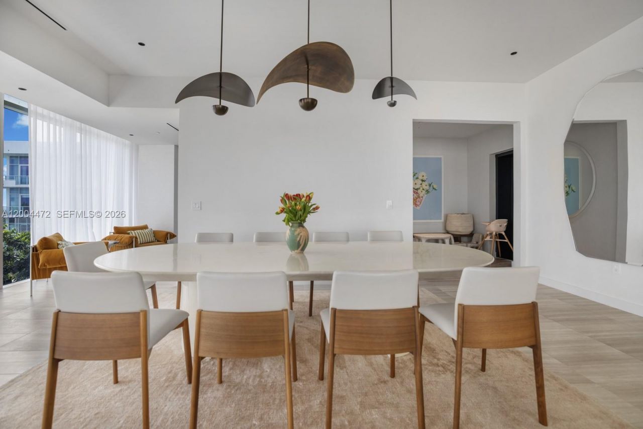 4701 N Meridian Ave , Unit 627, Miami Beach, FL 33140 Photo