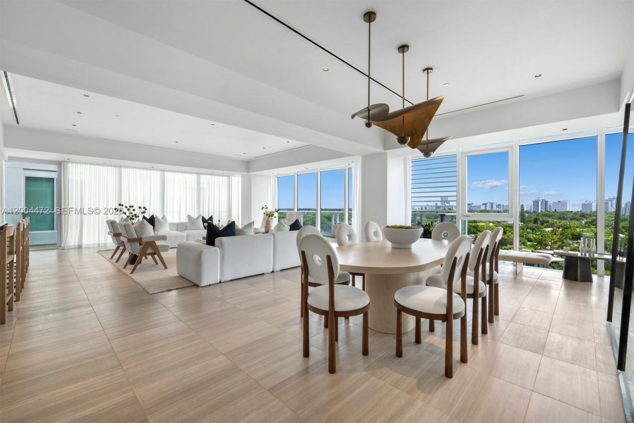 4701 N Meridian Ave, Unit 627, Miami Beach, FL 33140 Photo
