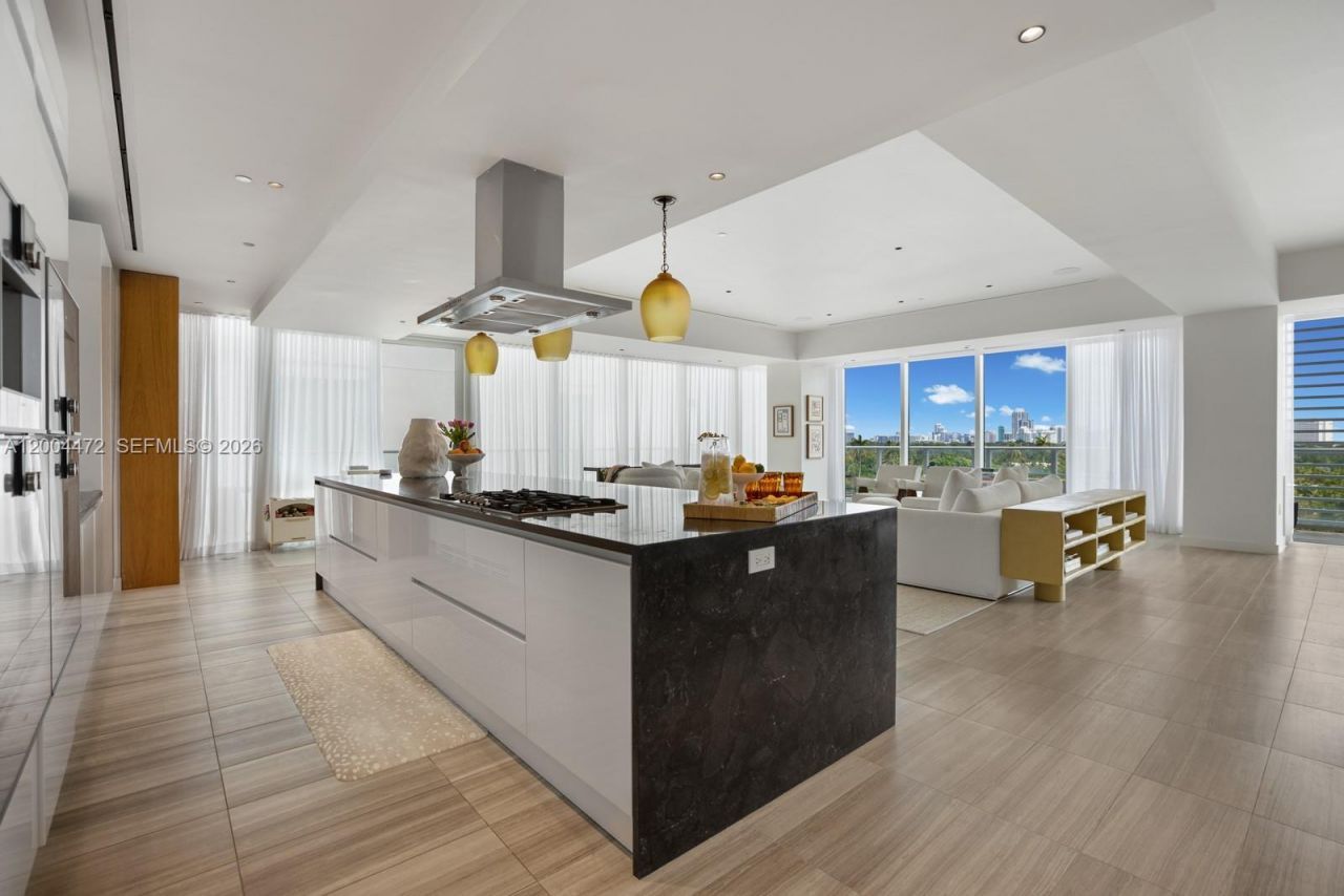 4701 N Meridian Ave , Unit 627, Miami Beach, FL 33140 Photo