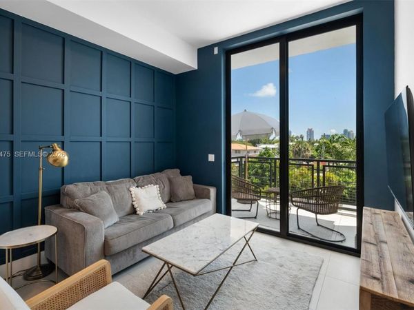 1030 15th St , Unit 300, Miami Beach, FL 33139