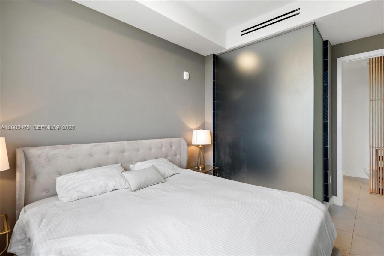 1030 15th St , Unit 300, Miami Beach, FL 33139 Photo