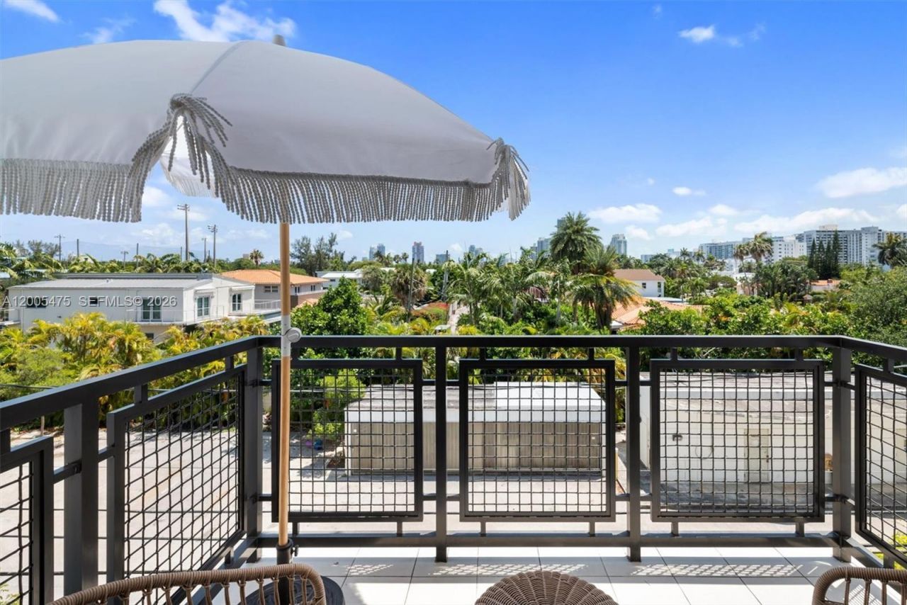 1030 15th St , Unit 300, Miami Beach, FL 33139 Photo