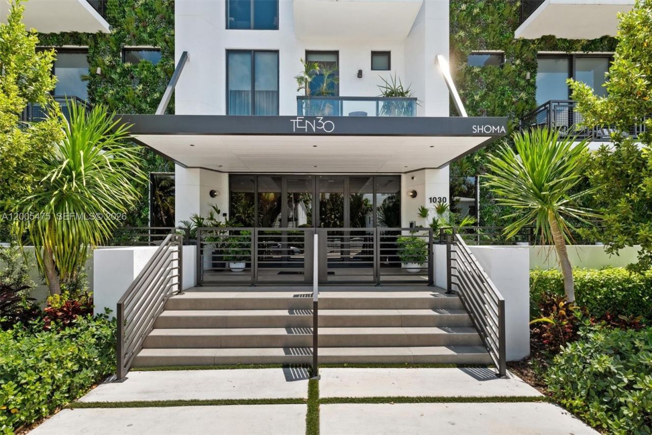 1030 15th St , Unit 300, Miami Beach, FL 33139 Photo