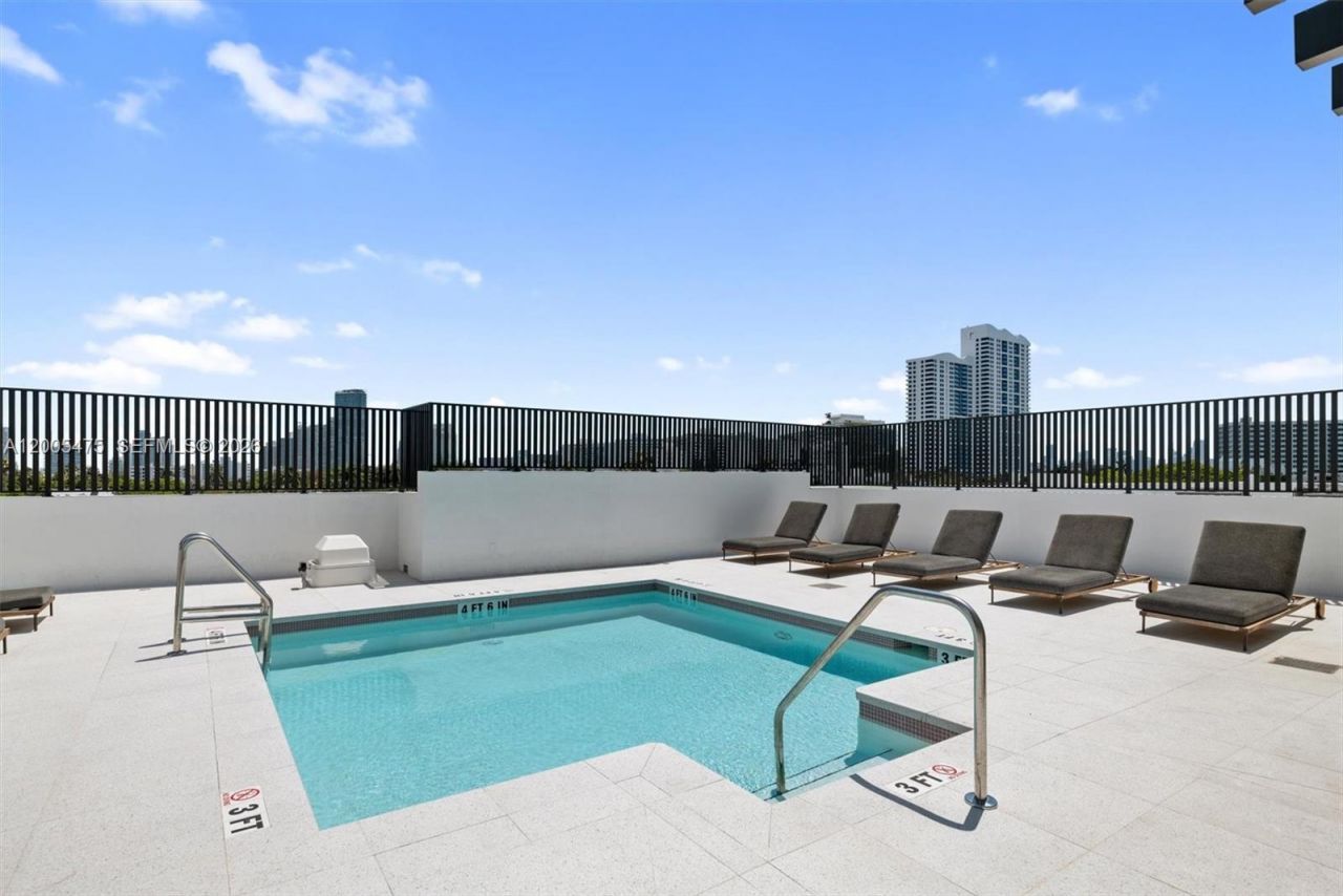 1030 15th St , Unit 300, Miami Beach, FL 33139 Photo