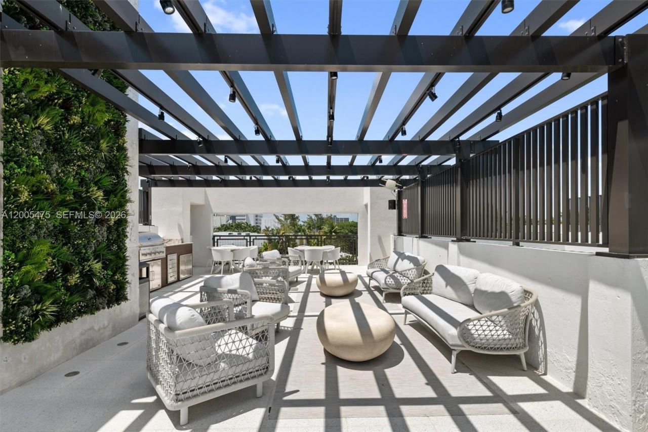 1030 15th St , Unit 300, Miami Beach, FL 33139 Photo