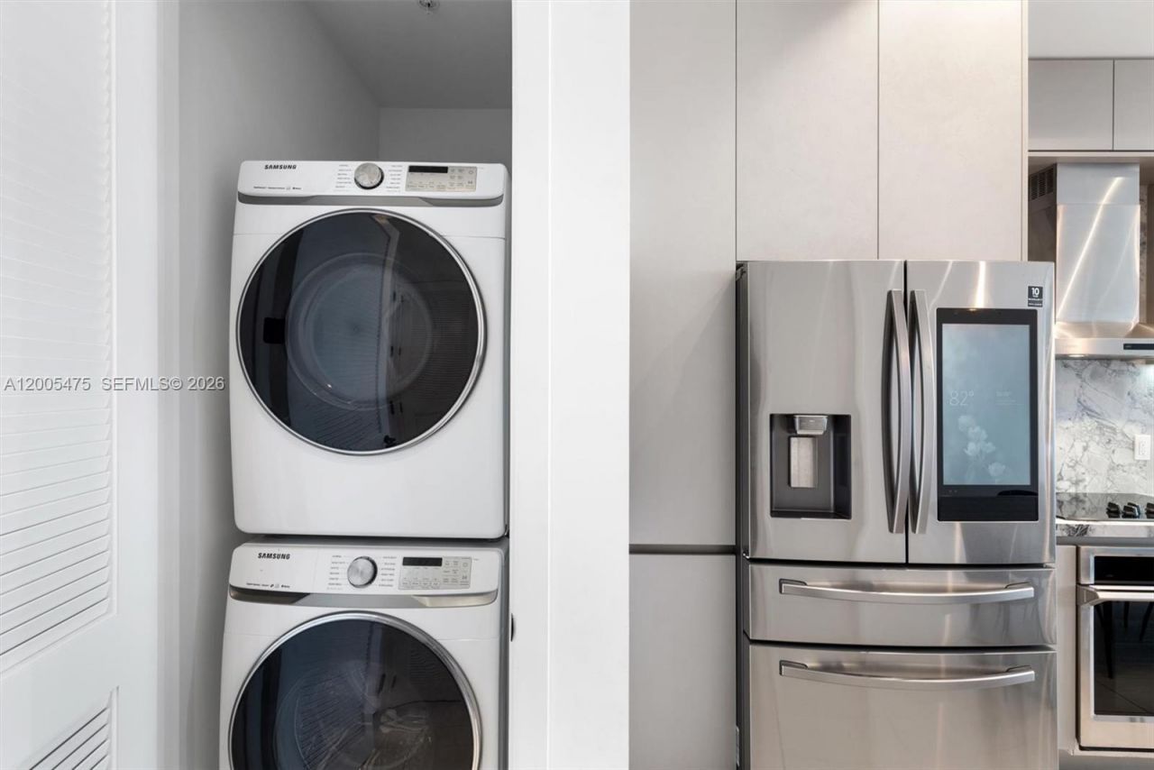 1030 15th St , Unit 300, Miami Beach, FL 33139 Photo
