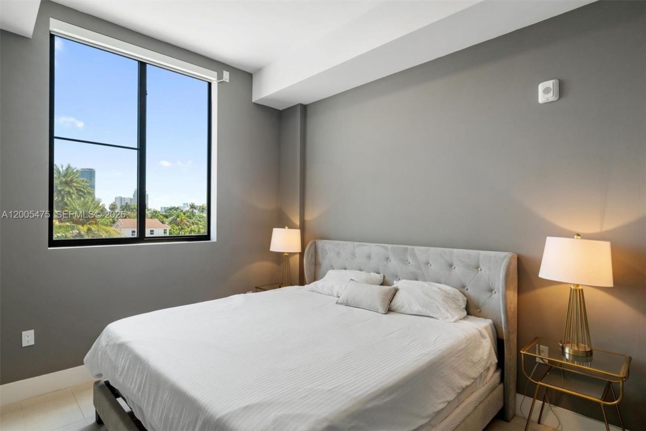 1030 15th St , Unit 300, Miami Beach, FL 33139 Photo
