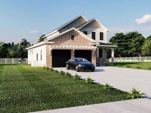 8414 Ventana Drive , Wilmington, NC 28411