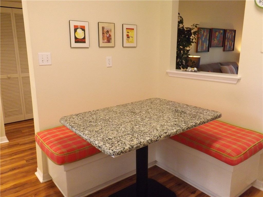 5060 Harmony Circle, Unit 105, Vero Beach, FL 32967 Photo