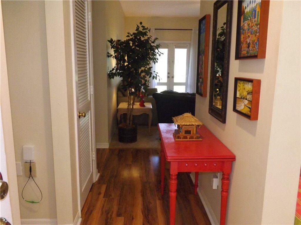 5060 Harmony Circle, Unit 105, Vero Beach, FL 32967 Photo