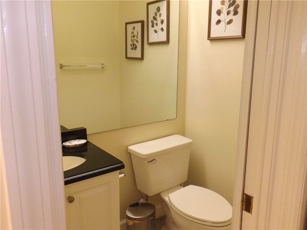 5060 Harmony Circle, Unit 105, Vero Beach, FL 32967 Photo