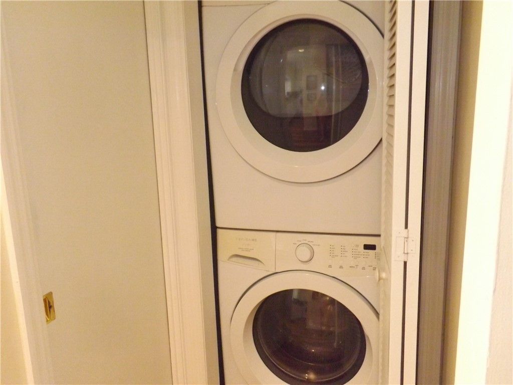 5060 Harmony Circle, Unit 105, Vero Beach, FL 32967 Photo