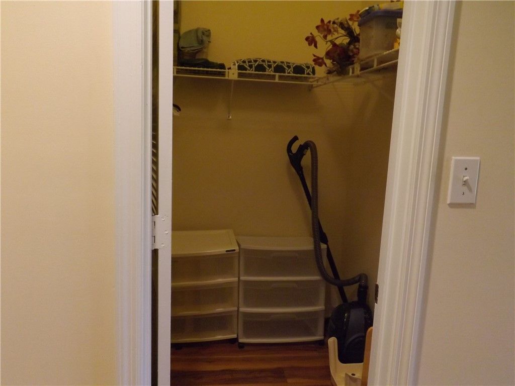 5060 Harmony Circle, Unit 105, Vero Beach, FL 32967 Photo