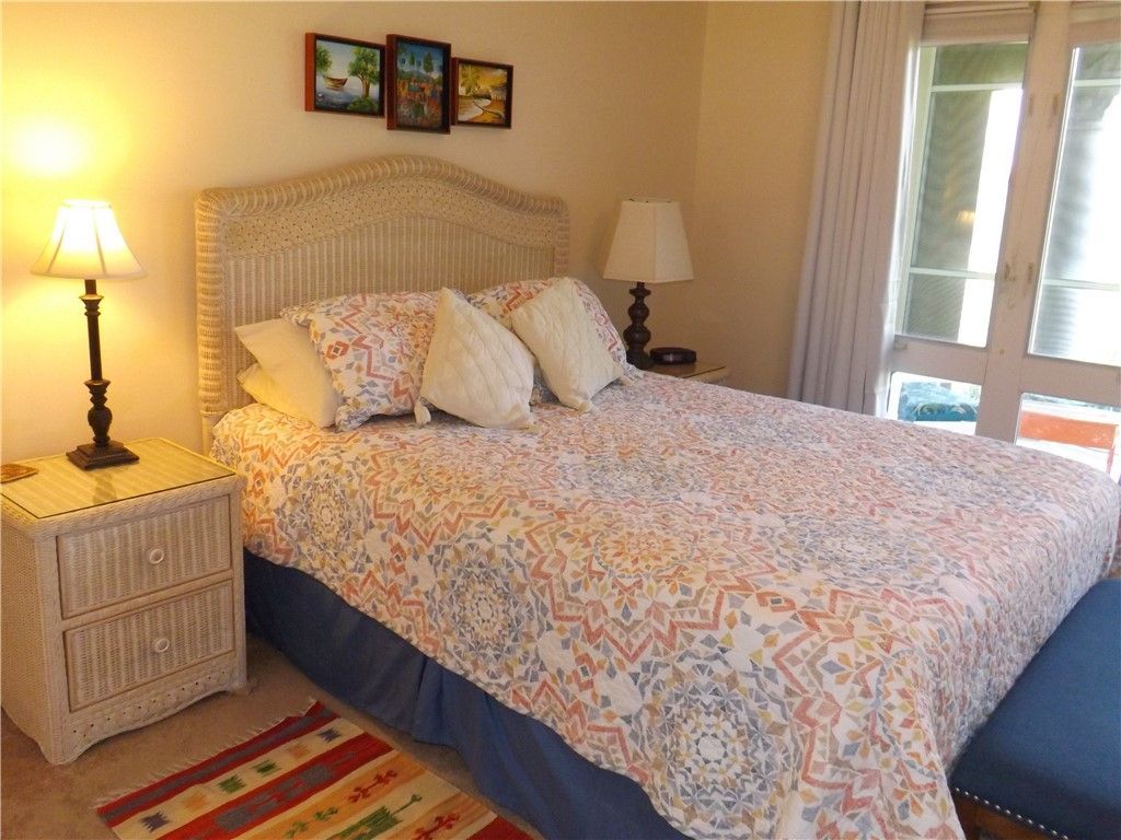 5060 Harmony Circle, Unit 105, Vero Beach, FL 32967 Photo