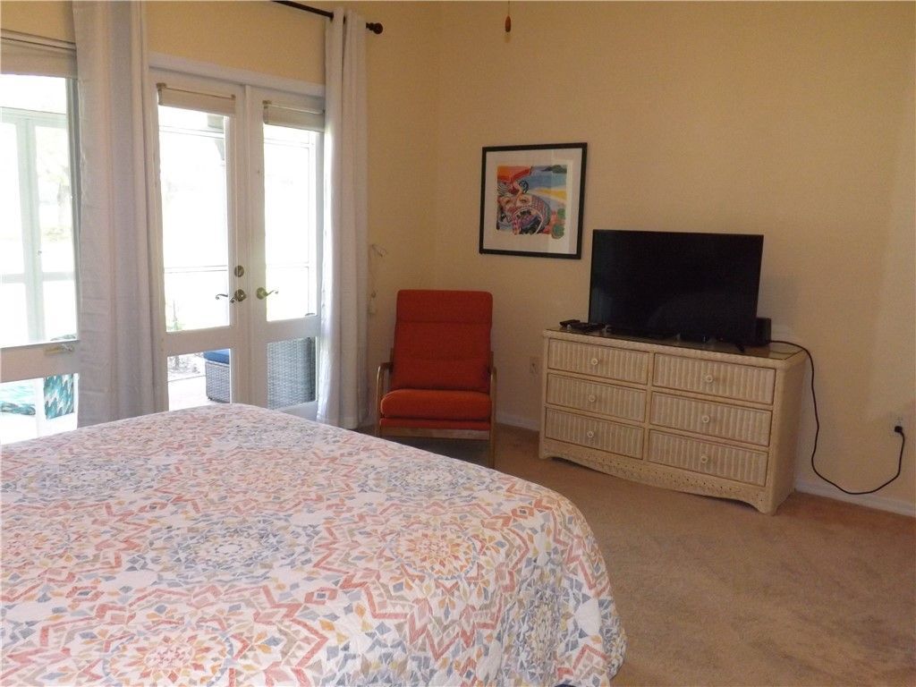 5060 Harmony Circle, Unit 105, Vero Beach, FL 32967 Photo