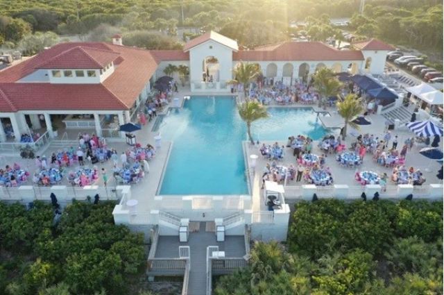 5060 Harmony Circle, Unit 105, Vero Beach, FL 32967 Photo