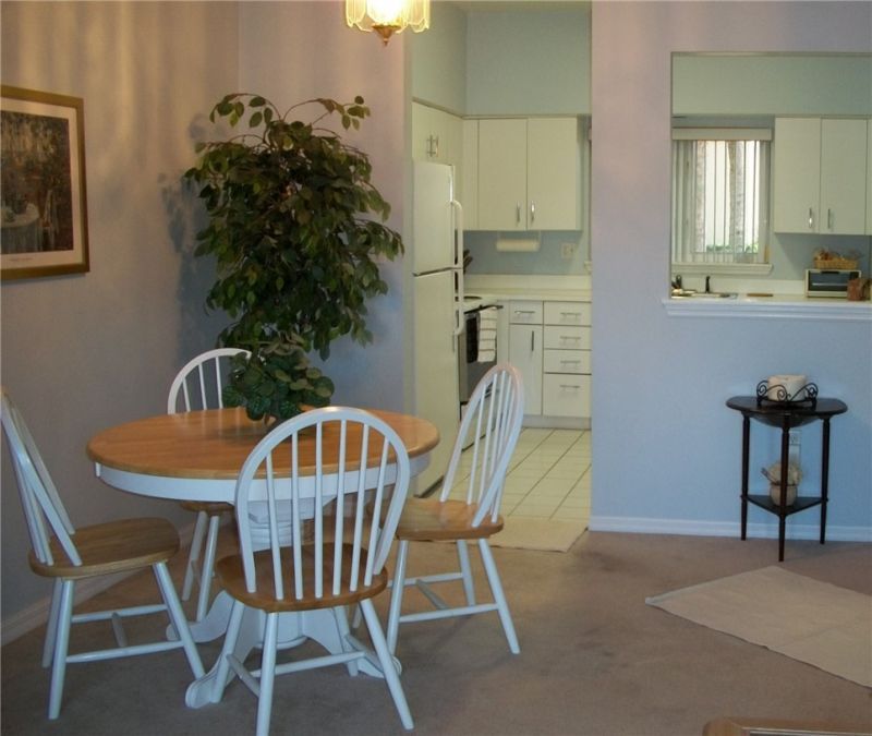 5060 Harmony Circle, Unit 105, Vero Beach, FL 32967 Photo