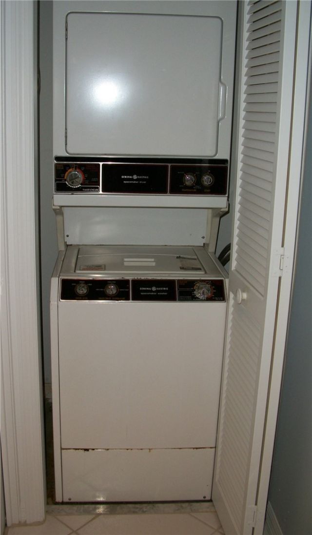 5060 Harmony Circle, Unit 105, Vero Beach, FL 32967 Photo