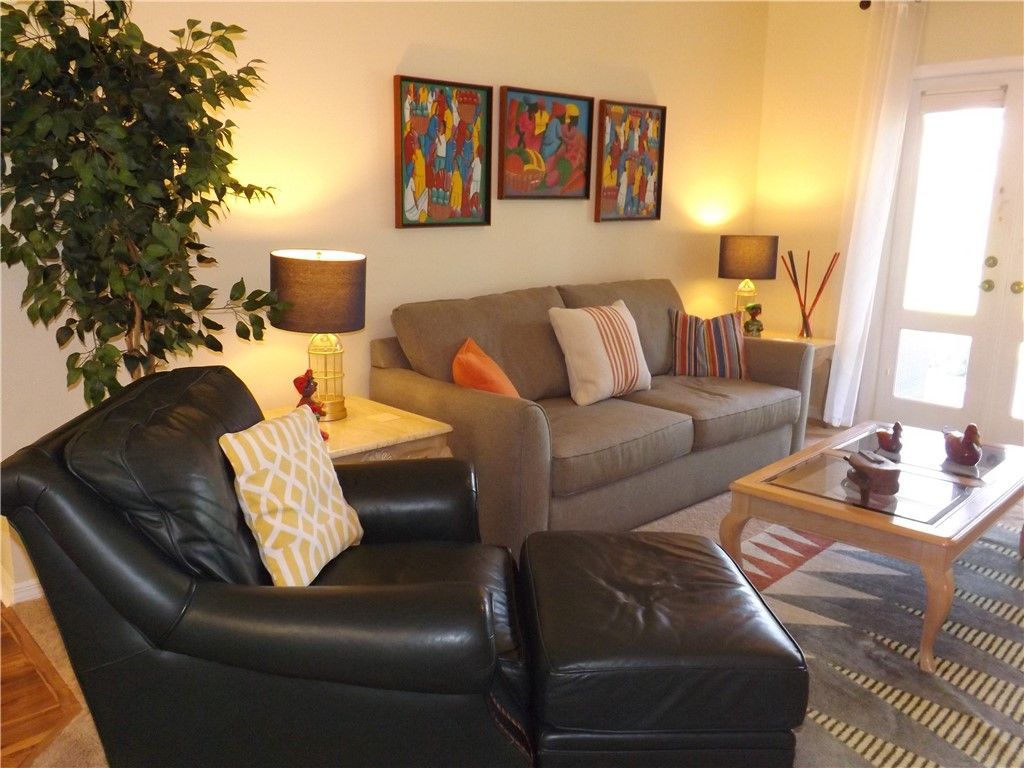 5060 Harmony Circle, Unit 105, Vero Beach, FL 32967 Photo