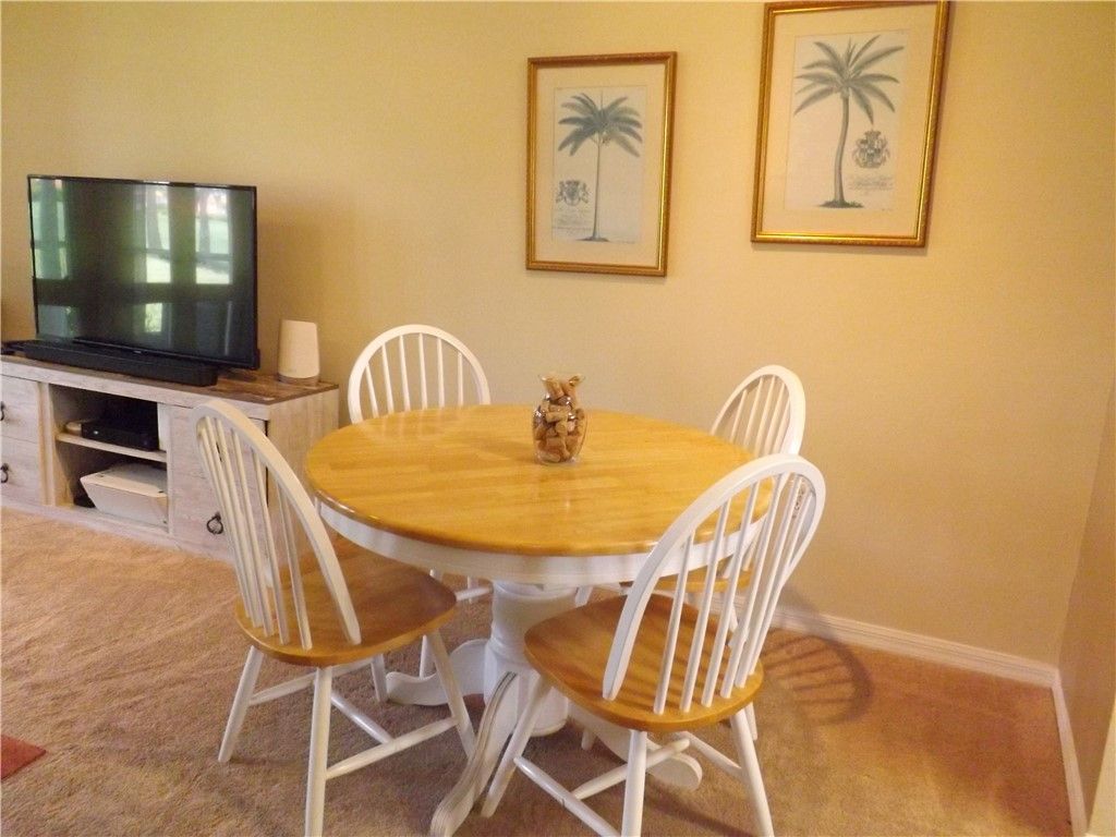 5060 Harmony Circle, Unit 105, Vero Beach, FL 32967 Photo