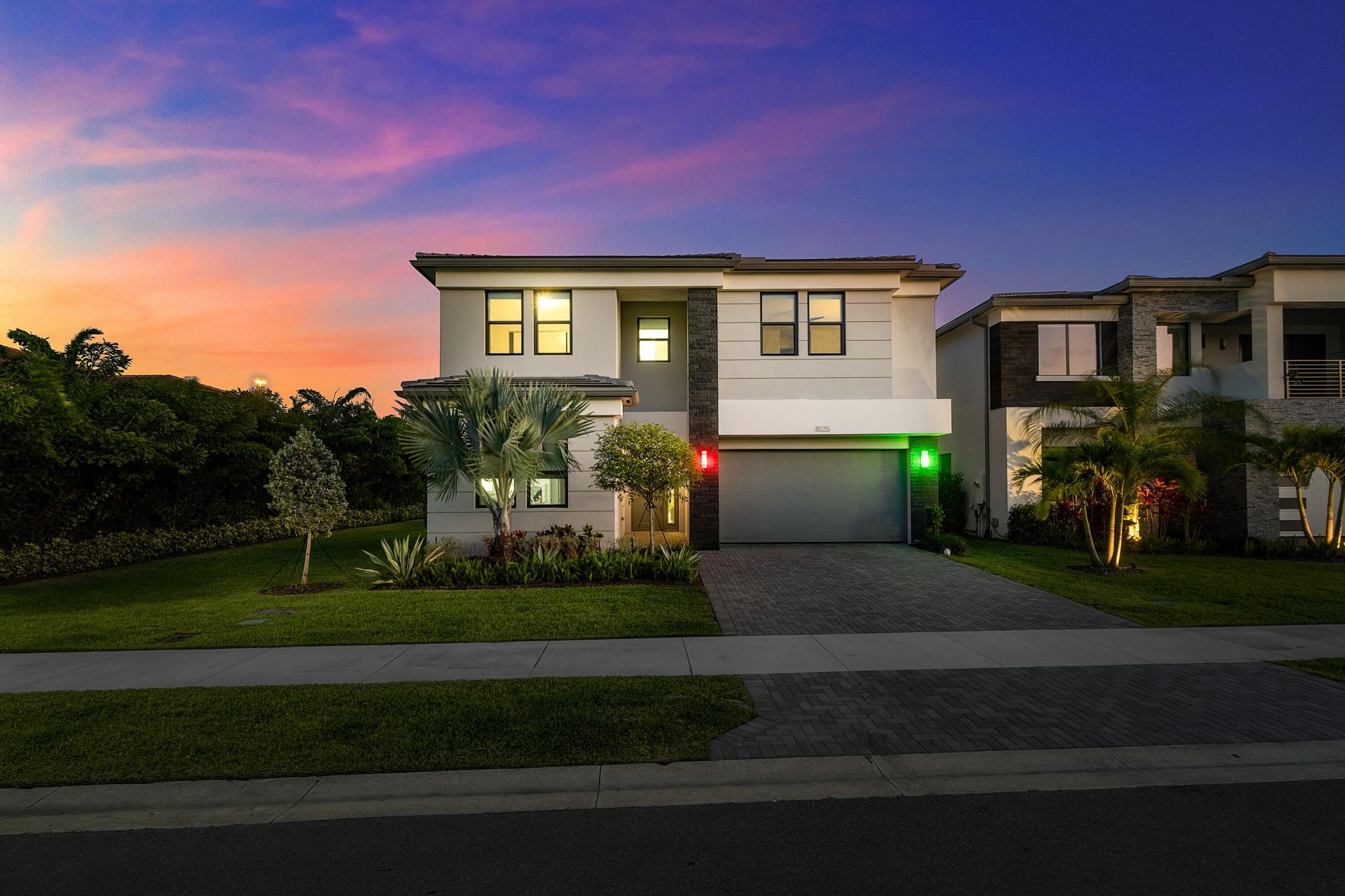 8125 Crystal Downs Avenue, Boca Raton, FL 33434 Main Photo