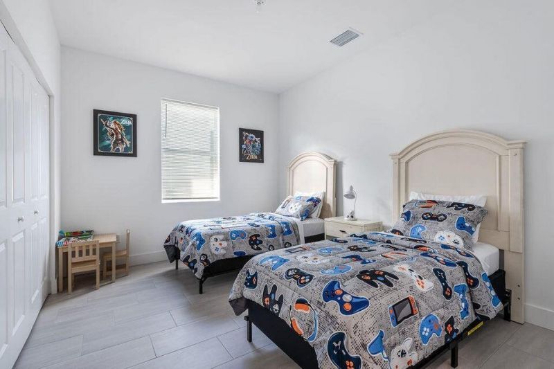 2671 Hiawatha Avenue, Westgate, FL 33409 Photo
