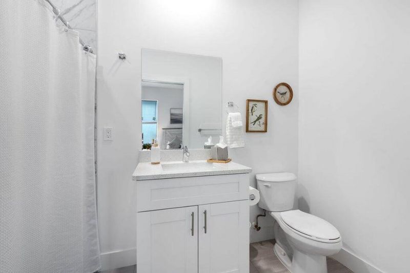 2671 Hiawatha Avenue, Westgate, FL 33409 Photo