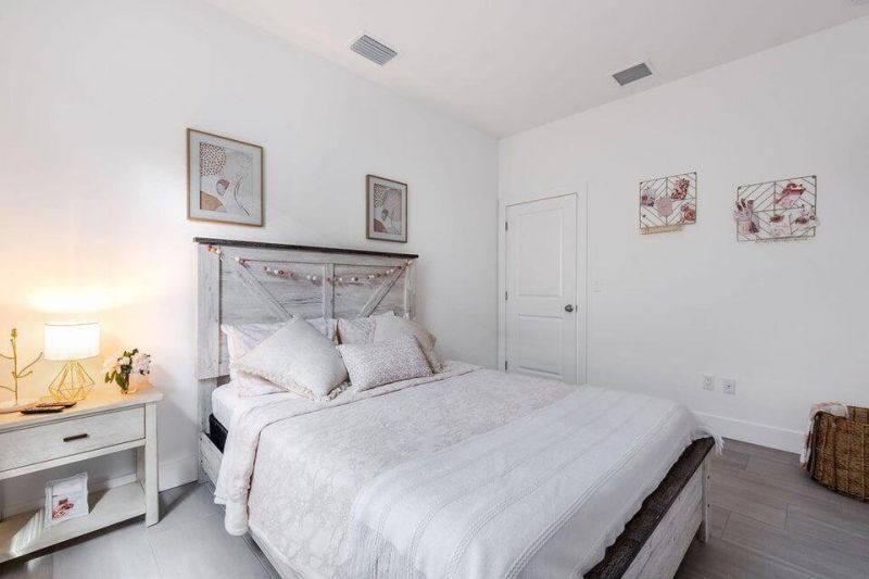 2671 Hiawatha Avenue, Westgate, FL 33409 Photo