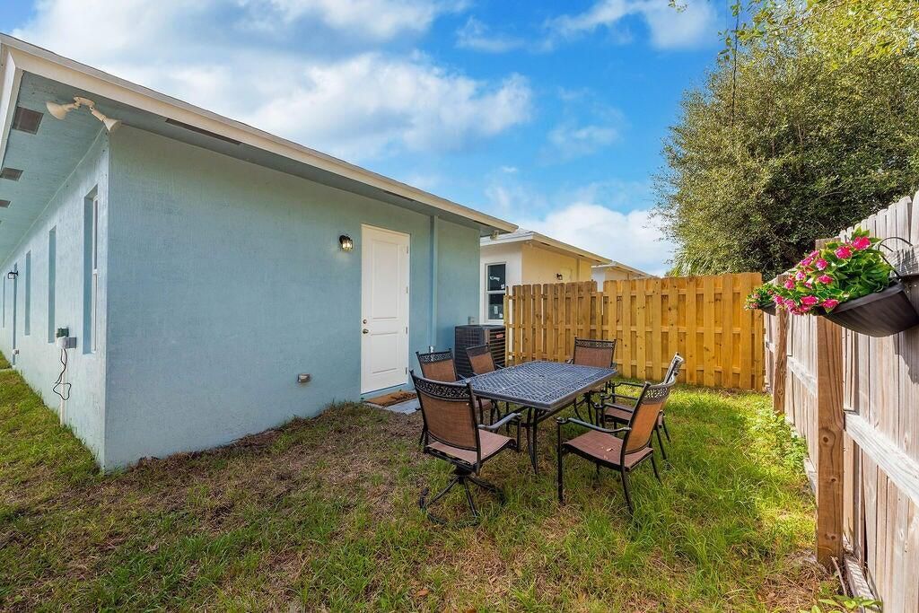 2671 Hiawatha Avenue, Westgate, FL 33409 Photo