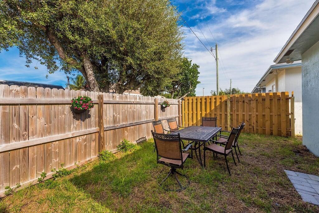 2671 Hiawatha Avenue, Westgate, FL 33409 Photo