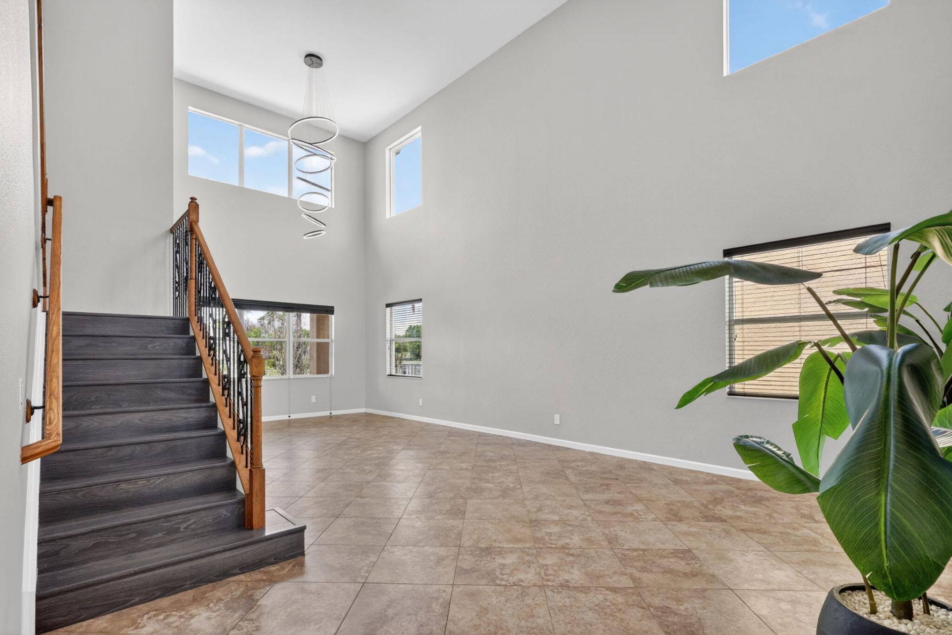 1464 NW Leonardo Circle, Port Saint Lucie, FL 34986 Photo