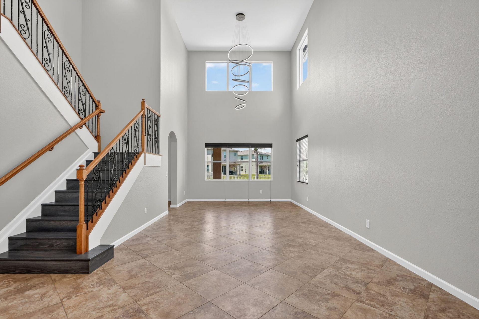 1464 NW Leonardo Circle, Port Saint Lucie, FL 34986 Photo