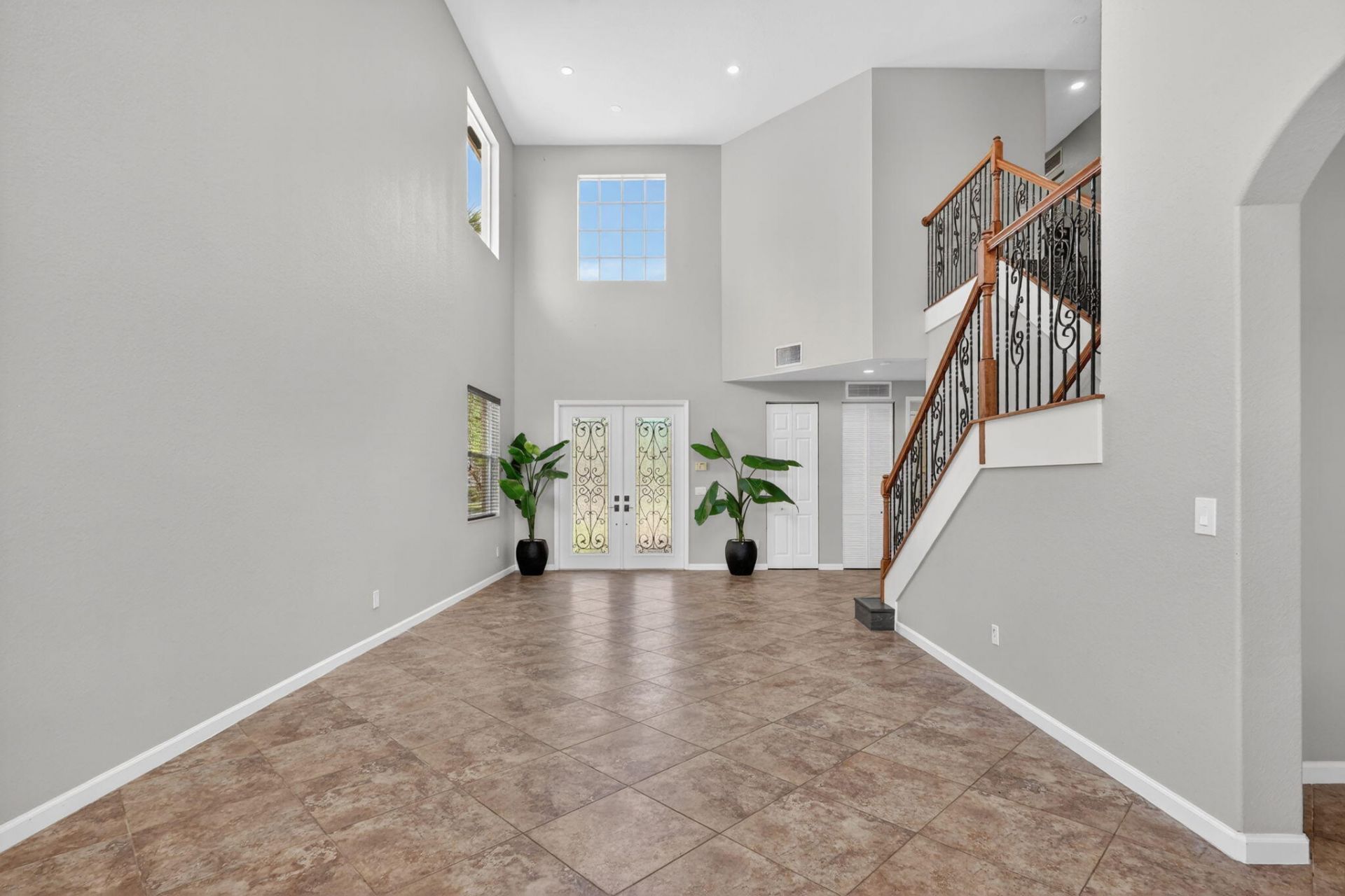 1464 NW Leonardo Circle, Port Saint Lucie, FL 34986 Photo